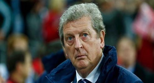 مدرب إنجلترا يستبعد ستوريدج من قائمة المنتخب